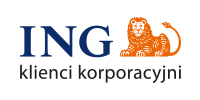 ING